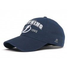 31017 БЕЙСБОЛКА NHL TAMPA BAY LIGHTNING EST. 1992