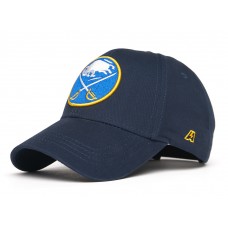 31234 БЕЙСБОЛКА NHL BUFFALO SABRES