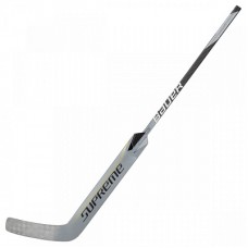 КЛЮШКА ВРАТАРСКАЯ BAUER SUPREME M5 PRO SR S22