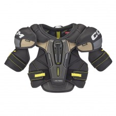 НАГРУДНИК ХОККЕЙНЫЙ CCM TACKS AS580 SR