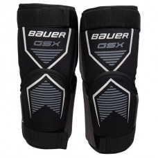 ЗАЩИТА КОЛЕНА ВРАТАРЯ BAUER GSX KNEE GUARD SR