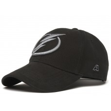 31607 БЕЙСБОЛКА NHL TAMPA BAY LIGHTNING (ПОДРОСТКОВАЯ)