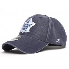 31532 БЕЙСБОЛКА NHL TORONTO MAPLE LEAFS