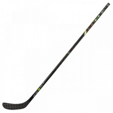 КЛЮШКА ХОККЕЙНАЯ BAUER AG5NT GRIP JR S23