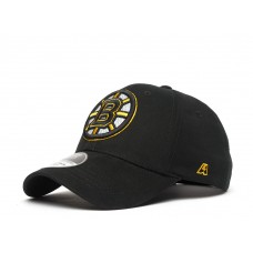 31712 БЕЙСБОЛКА NHL BOSTON BRUINS (ПОДРОСТКОВАЯ)