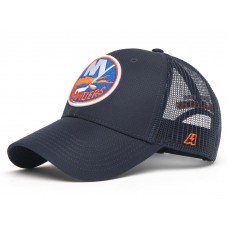 31400 БЕЙСБОЛКА NHL NEW YORK ISLANDERS