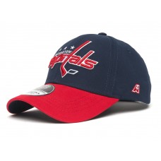 31664 БЕЙСБОЛКА NHL WASHINGTON CAPITALS (ПОДРОСТКОВАЯ)