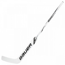 КЛЮШКА ВРАТАРСКАЯ BAUER PRODIGY GSX YTH S20