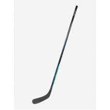 КЛЮШКА ХОККЕЙНАЯ BAUER NEXUS E50 PRO GRIP SR S24