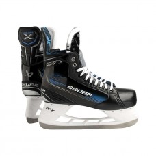 КОНЬКИ ХОККЕЙНЫЕ BAUER VAPOR X S23 INT