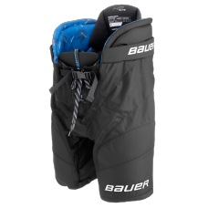 ТРУСЫ ХОККЕЙНЫЕ BAUER ELITE SR S24	