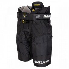 ТРУСЫ ХОККЕЙНЫЕ BAUER SUPREME MACH SR S23