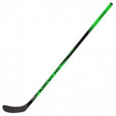 КЛЮШКА ХОККЕЙНАЯ BAUER NEXUS PERFORMANCE GRIP YTH 30 S24	