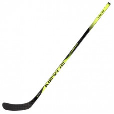 КЛЮШКА ХОККЕЙНАЯ BAUER NEXUS PERFORMANCE GRIP YTH 20 S24