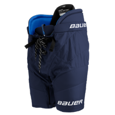 ТРУСЫ ХОККЕЙНЫЕ BAUER PRO JR S24