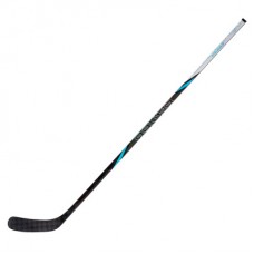 КЛЮШКА ХОККЕЙНАЯ BAUER NEXUS TRACER GRIP SR S24