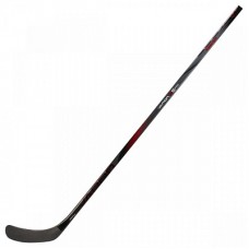 КЛЮШКА ХОККЕЙНАЯ BAUER VAPOR X5 PRO GRIP INT S23