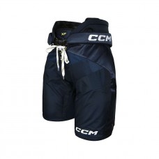 ТРУСЫ ХОККЕЙНЫЕ CCM TACKS XF SR	