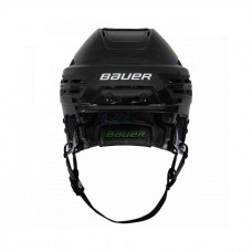 ШЛЕМ ХОККЕЙНЫЙ BAUER RE-AKT 85 SR	