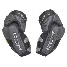 НАЛОКОТНИКИ ХОККЕЙНЫЕ CCM TACKS AS-V SR