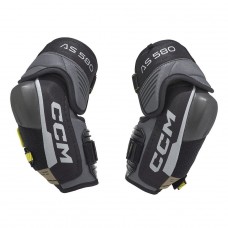 НАЛОКОТНИКИ ХОККЕЙНЫЕ CCM TACKS AS580 SR