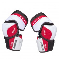 НАЛОКОТНИКИ ХОККЕЙНЫЕ CCM JETSPEED FT6 JR