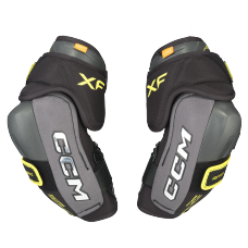 НАЛОКОТНИКИ ХОККЕЙНЫЕ CCM TACKS XF SR