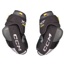 НАЛОКОТНИКИ ХОККЕЙНЫЕ CCM TACKS XF PRO SR