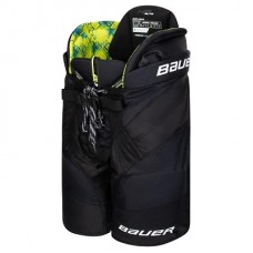 ТРУСЫ ХОККЕЙНЫЕ BAUER ELITE JR S24