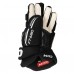 ПЕРЧАТКИ ХОККЕЙНЫЕ CCM JETSPEED FT680 SR	