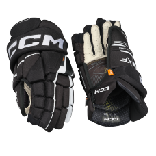 ПЕРЧАТКИ ХОККЕЙНЫЕ CCM TACKS XF SR	