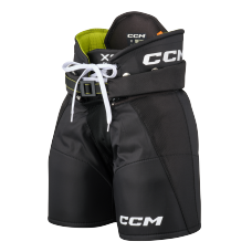 ТРУСЫ ХОККЕЙНЫЕ CCM TACKS XF PRO YTH