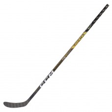 КЛЮШКА ХОККЕЙНАЯ CCM HS TACKS AS-V PRO SR