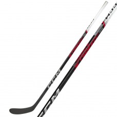 КЛЮШКА ХОККЕЙНАЯ CCM HS JETSPEED TEAM SR