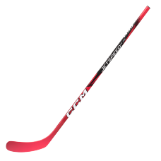 КЛЮШКА ХОККЕЙНАЯ CCM HS JETSPEED YTH