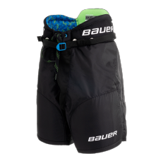 ТРУСЫ ХОККЕЙНЫЕ BAUER X YTH S24	