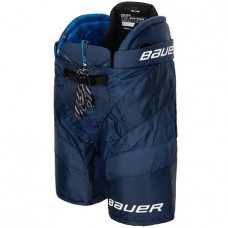 ТРУСЫ ХОККЕЙНЫЕ BAUER ELITE MTO INT S24