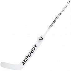 КЛЮШКА ВРАТАРСКАЯ BAUER ELITE SR S23