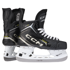 КОНЬКИ ХОККЕЙНЫЕ CCM TACKS XF 80 SR