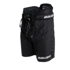 ТРУСЫ ХОККЕЙНЫЕ BAUER X SR S24	