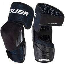 НАЛОКОТНИКИ ХОККЕЙНЫЕ BAUER X SR S24