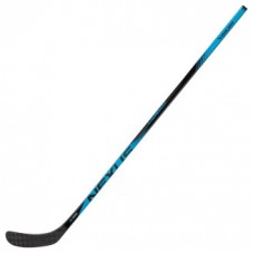 КЛЮШКА ХОККЕЙНАЯ BAUER NEXUS PERFORMANCE GRIP JR 40 S24	