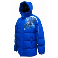 m08152g-an172Куртка пуховая мужская (голубой/синий) 