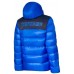 Куртка пуховая мужская (голубой/синий) m08110c-an152