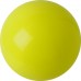 Мяч PASTORELLI Диаметр 16 см