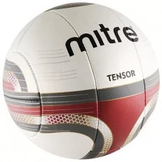 Мяч футбольный Mitre Tensor