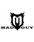 Mad Guy