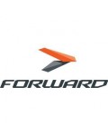 ForwardVelo