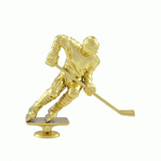 SO#GSF21065 - Фигуры видовые "Хоккей м"