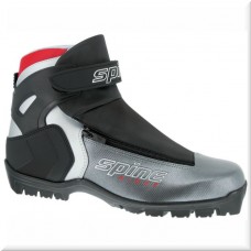 Лыжные ботинки SPINE RIDER 295 (SNS)